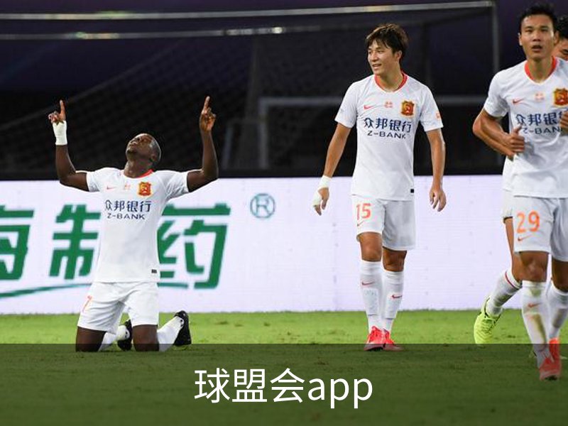 了解球盟会app